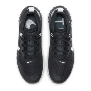 Trailrunning-Schuhe Nike Wildhorse 7 image-5