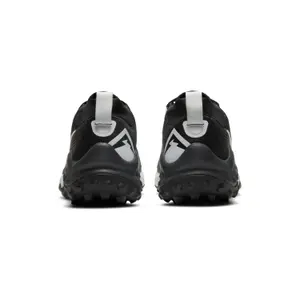 Trailrunning-Schuhe Nike Wildhorse 7 image-6