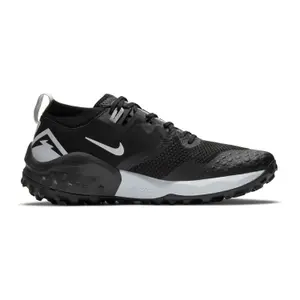 Trailrunning-Schuhe Nike Wildhorse 7 image-4