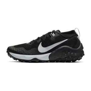 Trailrunning-Schuhe Nike Wildhorse 7 image-1