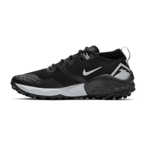 Trailrunning-Schuhe Nike Wildhorse 7 image-3