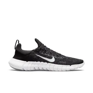 Running shoes Nike Free Run 5.0 image-0