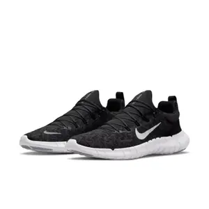 Running shoes Nike Free Run 5.0 image-1