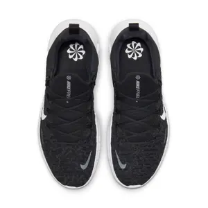 Running shoes Nike Free Run 5.0 image-2