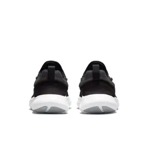 Running shoes Nike Free Run 5.0 image-3