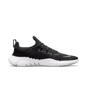 Running shoes Nike Free Run 5.0 image-4