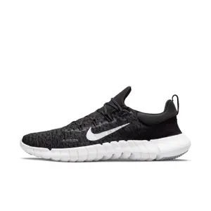 Running shoes Nike Free Run 5.0 image-5