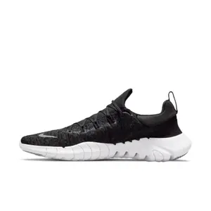 Running shoes Nike Free Run 5.0 image-6