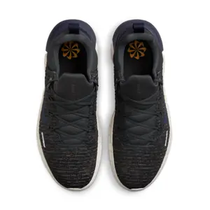 Buty Nike Free Run 5.0 image-6