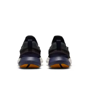 Buty Nike Free Run 5.0 image-5