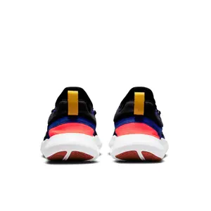 Running shoes Nike Free Run 5.0 image-5