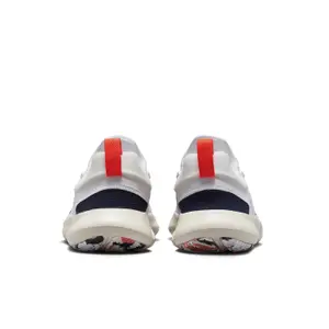 Running shoes Nike Free Run 5.0 image-3