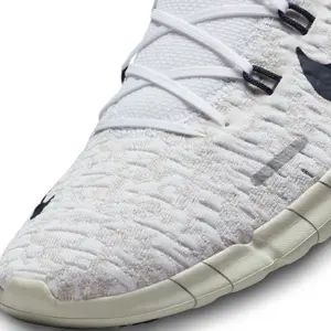 Running shoes Nike Free Run 5.0 image-6