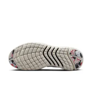 Running shoes Nike Free Run 5.0 image-5
