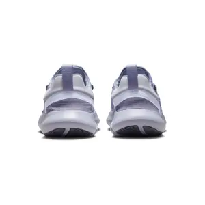 Buty damskie running Nike Free Run 5.0 image-4