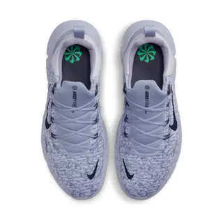 Buty damskie running Nike Free Run 5.0 image-5