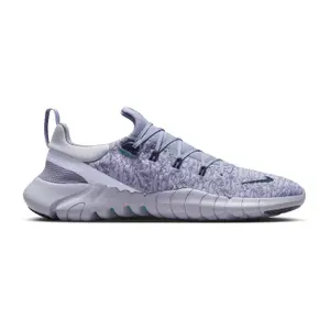 Buty damskie running Nike Free Run 5.0 image-1