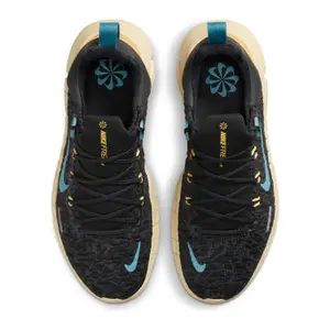 Women's shoes running Nike Free Run 5.0 Next Nature image-4