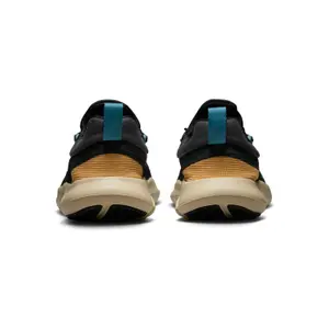 Women's shoes running Nike Free Run 5.0 Next Nature image-3