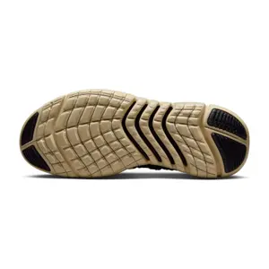 Women's shoes running Nike Free Run 5.0 Next Nature image-5