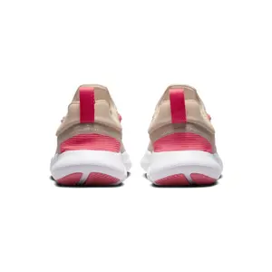 Women's running shoes Nike Free Run 5.0 Next Nature image-4