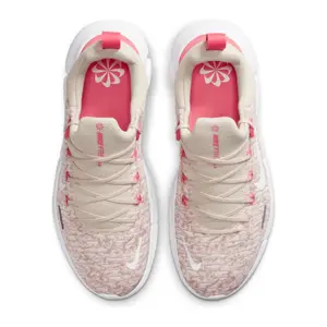 Women's running shoes Nike Free Run 5.0 Next Nature image-6