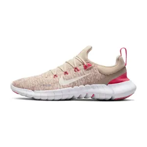 Women's running shoes Nike Free Run 5.0 Next Nature image-2