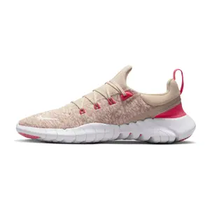 Women's running shoes Nike Free Run 5.0 Next Nature image-3
