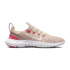 Women's running shoes Nike Free Run 5.0 Next Nature image-0