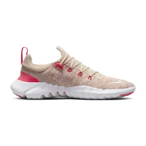 Women's running shoes Nike Free Run 5.0 Next Nature image-1