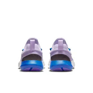 Zapatillas de running para mujer Nike Free Run 5.0 image-5