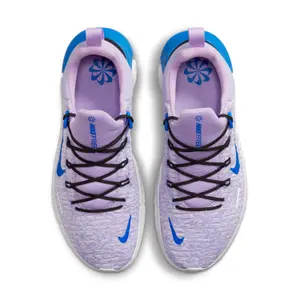 Zapatillas de running para mujer Nike Free Run 5.0 image-6