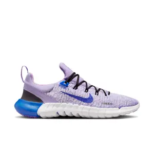 Zapatillas de running para mujer Nike Free Run 5.0 image-0