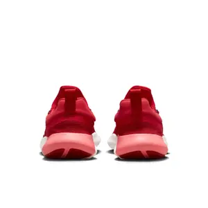 Scarpe da corsa da donna Nike Free Run 5.0 image-4