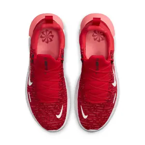 Scarpe da corsa da donna Nike Free Run 5.0 image-3