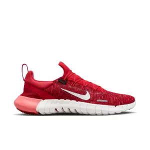 Scarpe da corsa da donna Nike Free Run 5.0 image-0