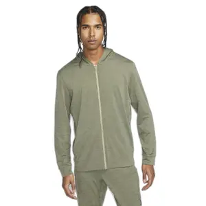 Sweatshirt encapuçado Nike Dri-FIT image-0