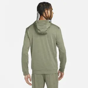 Sweatshirt encapuçado Nike Dri-FIT image-2