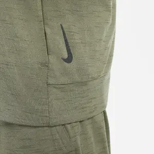Sweatshirt encapuçado Nike Dri-FIT image-4