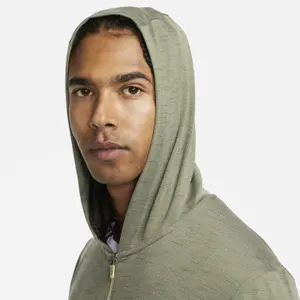 Sweatshirt encapuçado Nike Dri-FIT image-5