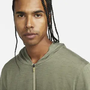 Sweatshirt encapuçado Nike Dri-FIT image-6