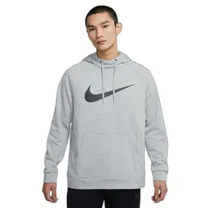 Felpa con cappuccio Nike Dri-Fit image-1