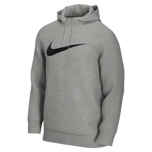 Felpa con cappuccio Nike Dri-Fit image-0