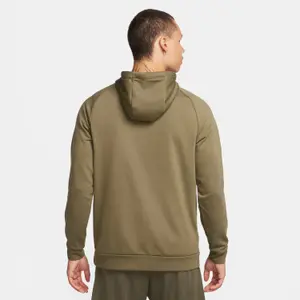 Hoodie Nike Dri-FiT image-3