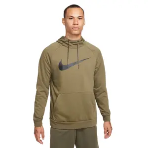 Hoodie Nike Dri-FiT image-2