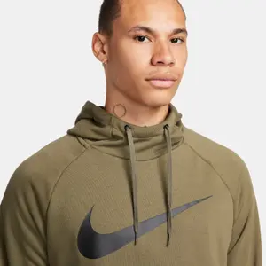 Hoodie Nike Dri-FiT image-4