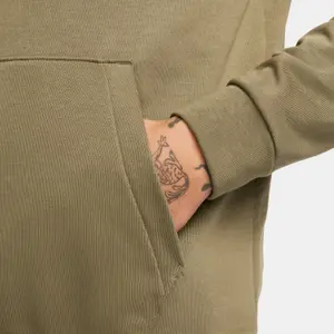 Hoodie Nike Dri-FiT image-5