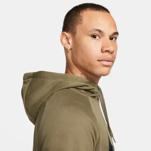 Hoodie Nike Dri-FiT image-6