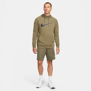 Hoodie Nike Dri-FiT image-1