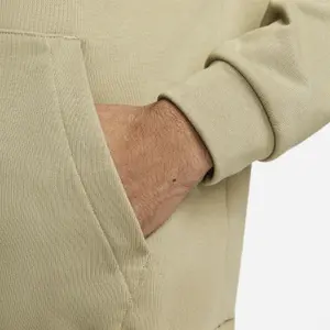 Sweatshirt hooded Nike Dri-FIT image-4